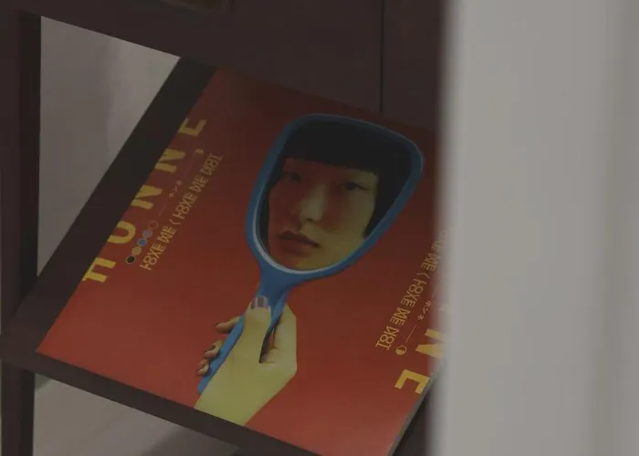 이태원 센트럴 서울특별시