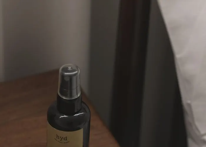 이태원 센트럴 *