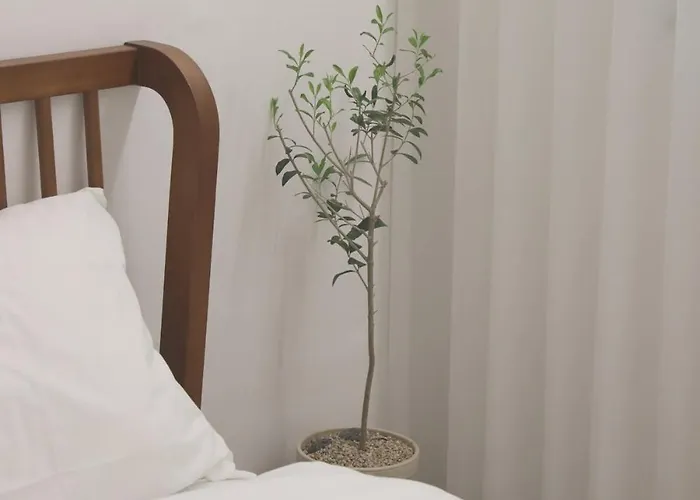 아파트 이태원 센트럴 서울특별시