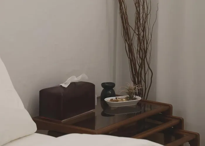아파트 이태원 센트럴 서울특별시